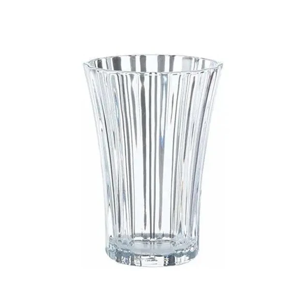 Набор рюмок для ликера Pasabahce Diamond 52400 120 мл 6 шт. (2613398596)