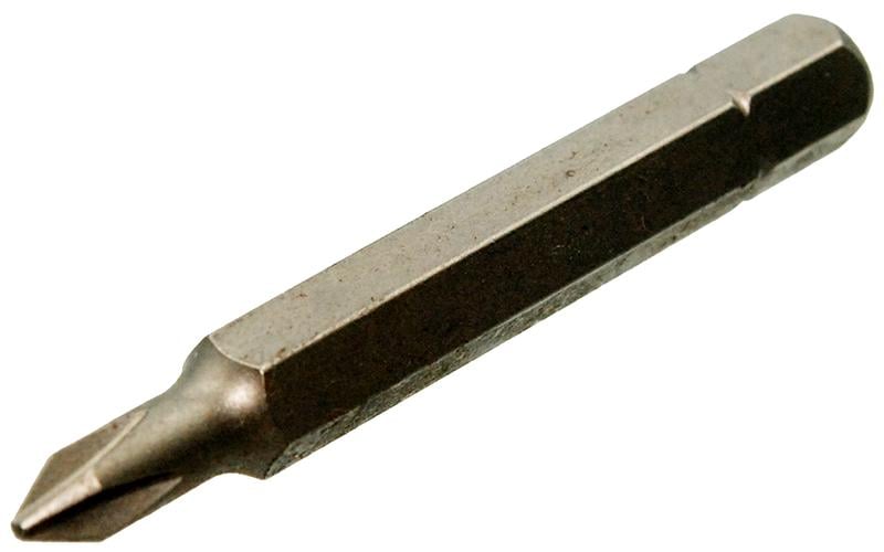 Бита Vj Parts для Bosch PH1 51 мм