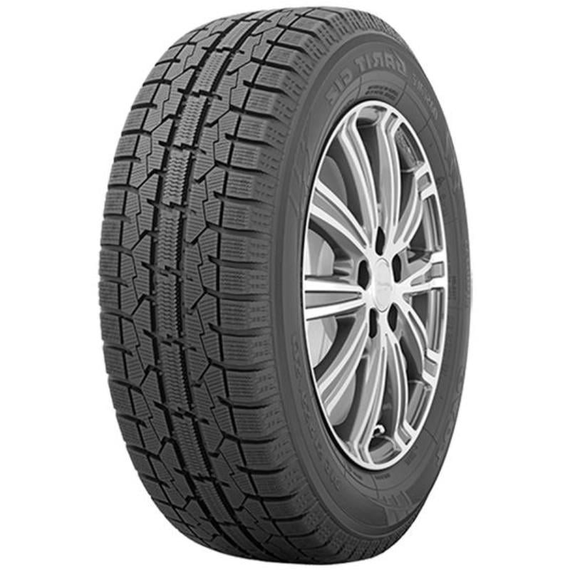 Автошина TOYO Observe Garit GIZ 225/45 R18 91Q (396524)