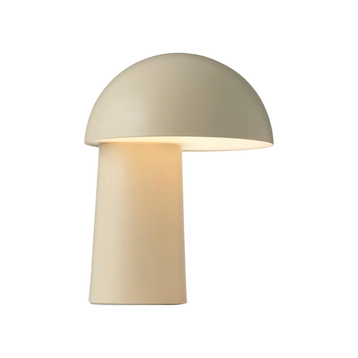 Настольная лампа DFTP 2420155009 FAYE (DFTP2420155009)