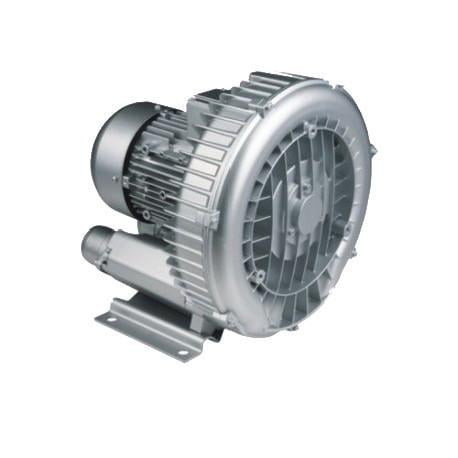 Компрессор для пруда SunSun PG-7500 8900 л/м (PG-7500) Компрессор для пруда SunSun PG-7500 8900 л/м (PG-7500)