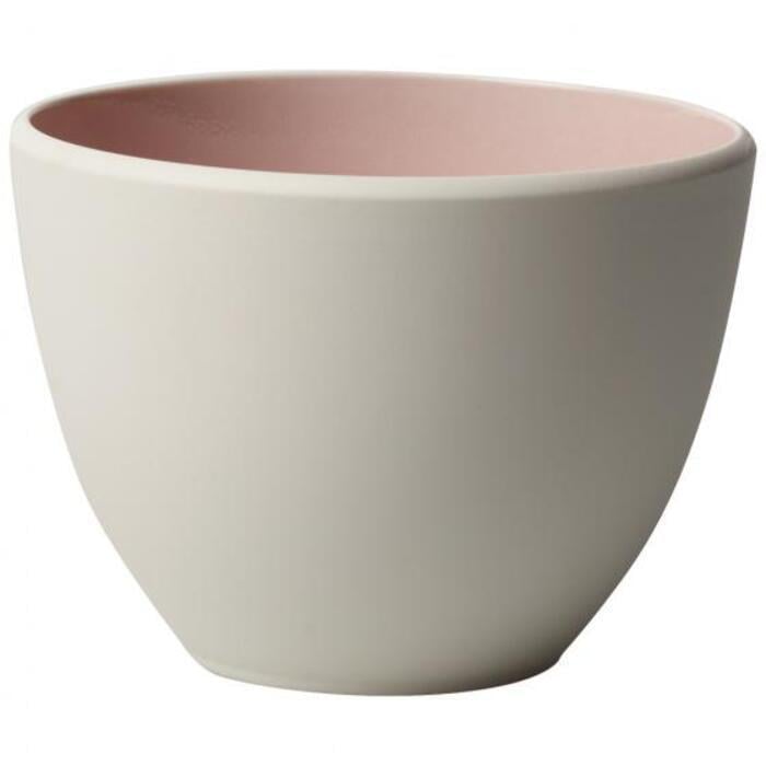 Чашка для кофе Villeroy & Boch Its My Match фарфор 450 мл (2522128)
