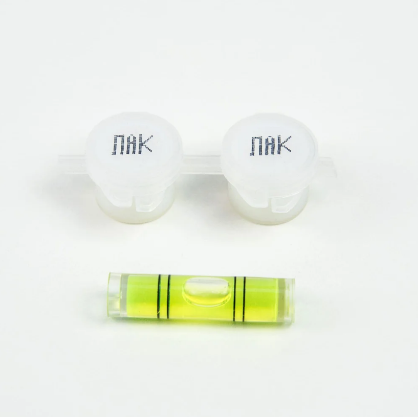 Картина по номерам Strateg Французский бульдог 40x50 см (VA-3364) - фото 5 Картина по номерам Strateg Французский бульдог 40x50 см (VA-3364) - фото 5