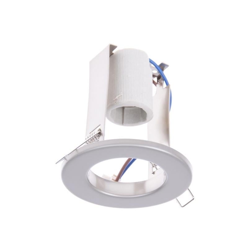 Светильник точечный Ring 50 PN