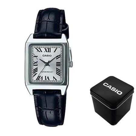 Наручные часы Casio LTP-V007L-7B1