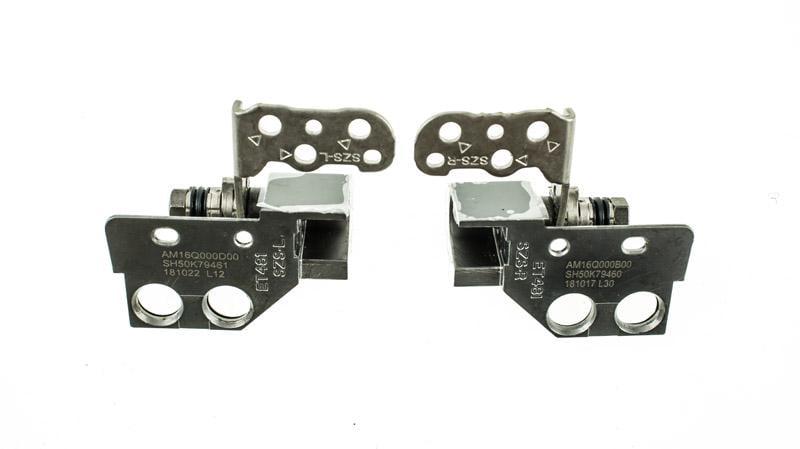 Петли для ноутбука Lenovo ThinkPad T480s (231183)