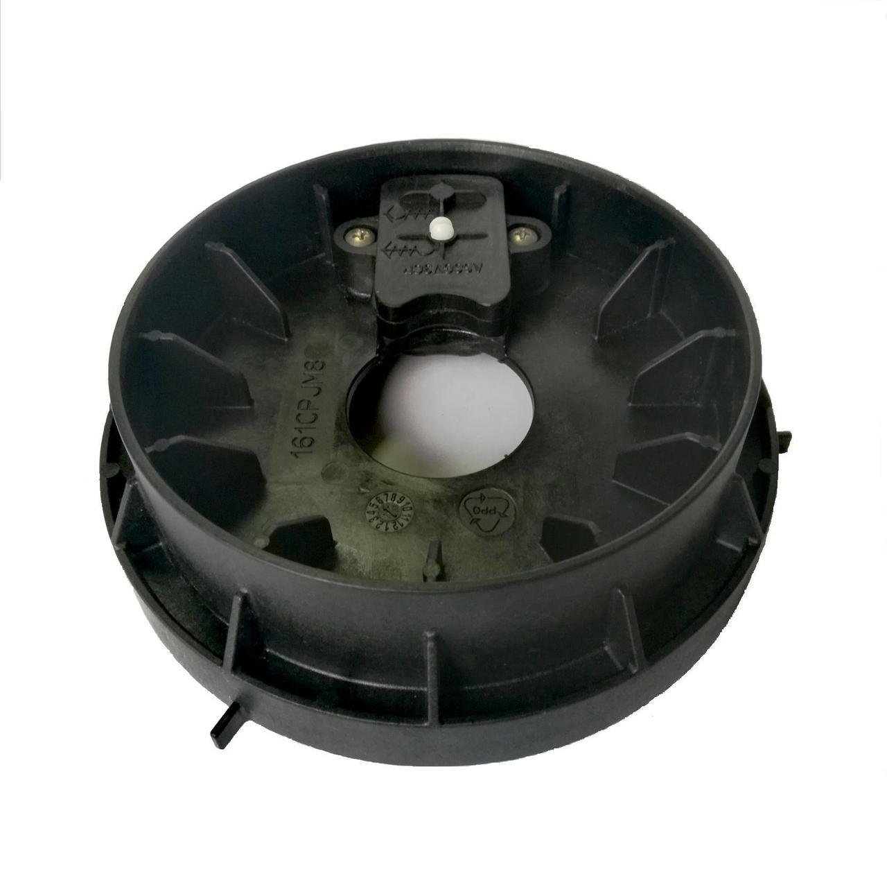 Ежектор Pedrollo PLURIJET 90-130-200 (ASSCPAV8)