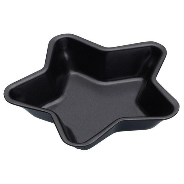 Форма для выпечки Kitchen Craft (NS 172167-з)