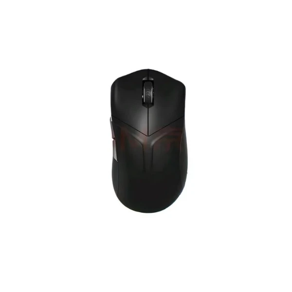 Мышка игровая комбинированная Legion M5 Pro USB 2,4 ГГц с RGB Черный - фото 3