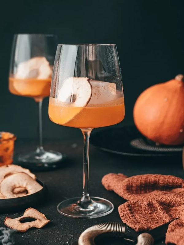 Набір келихів для червоного вина 6 шт. Schott Zwiesel Sensa 710 мл (120595) - фото 6 Набір келихів для червоного вина 6 шт. Schott Zwiesel Sensa 710 мл (120595) - фото 6