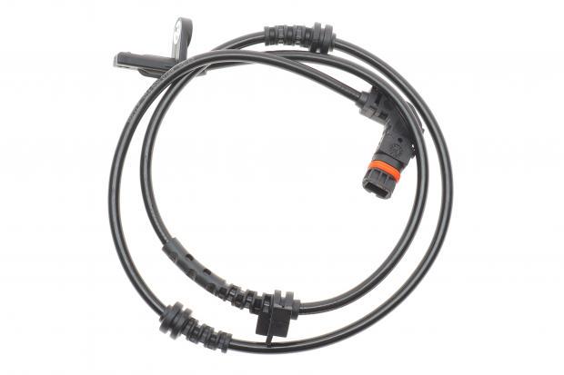 Датчик ABS передній Meyle для Mercedes S-class W221 05-13- (014 800 (0129)