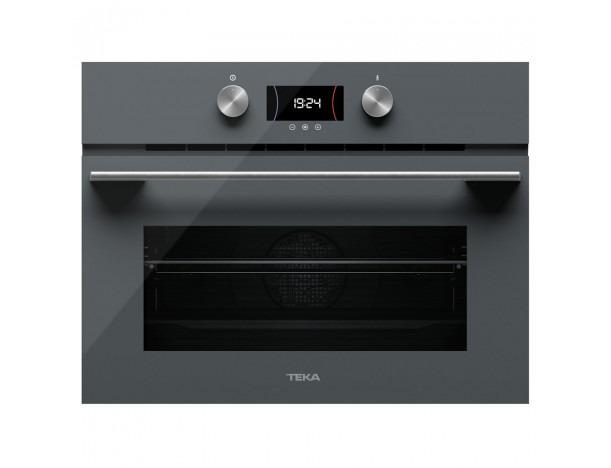 Духова шафа Teka UrbanColor HLC 8400 ST 111130004 електрична - фото 3