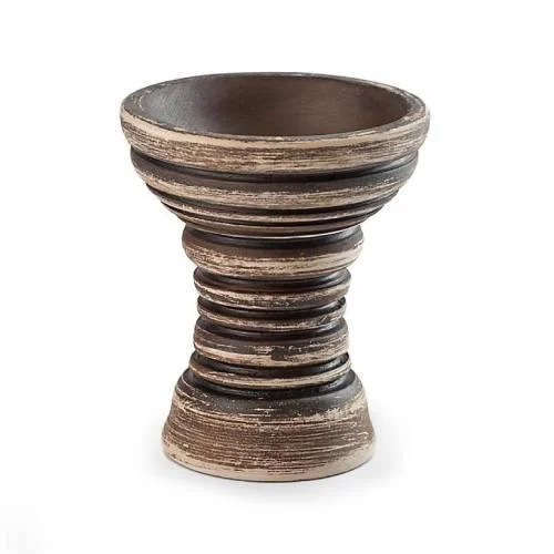 Чаша Gusto bowls Classic Turkish 2.0 Brown (2290746844)