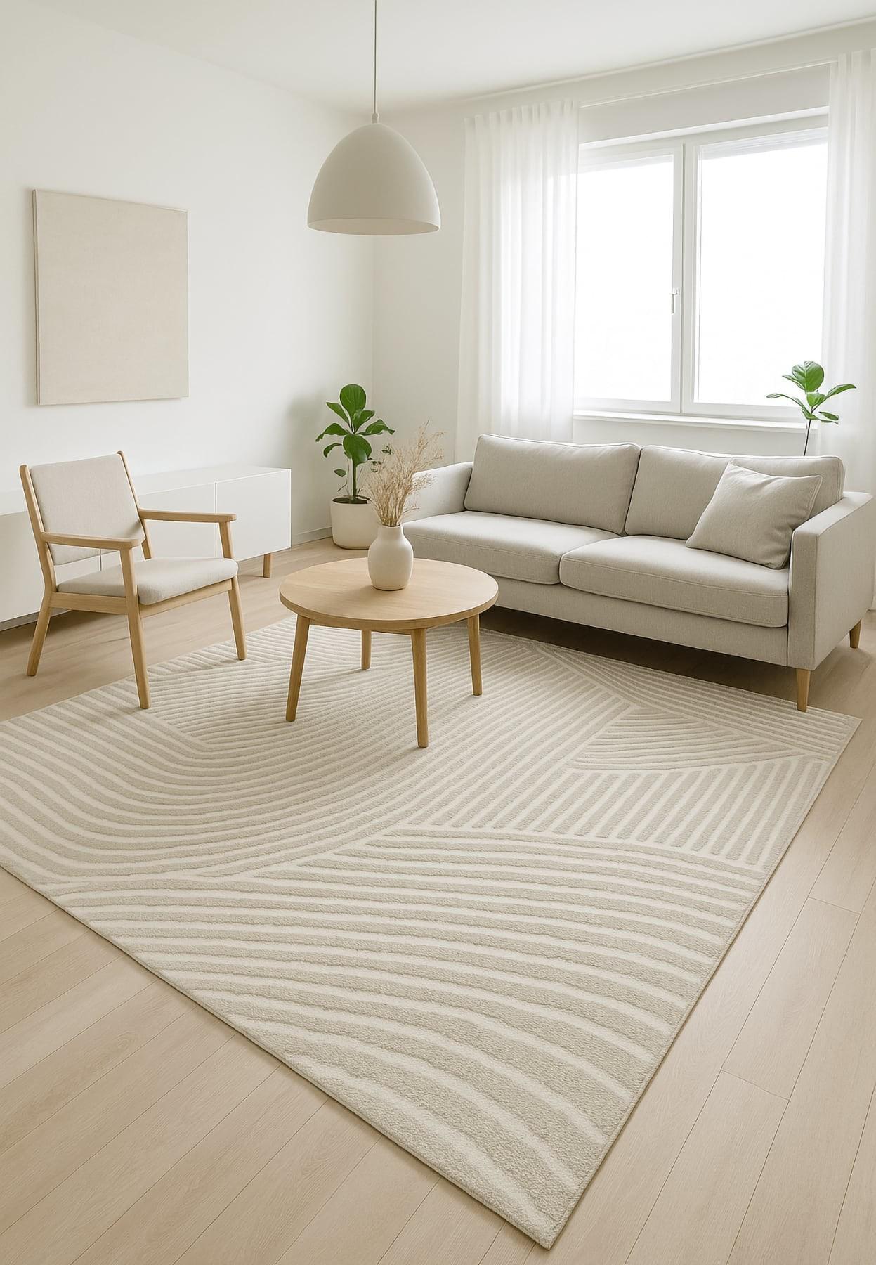 Ковер Titanium 085003-js 160x235 см (102451623) Ковер Titanium 085003-js 160x235 см (102451623)