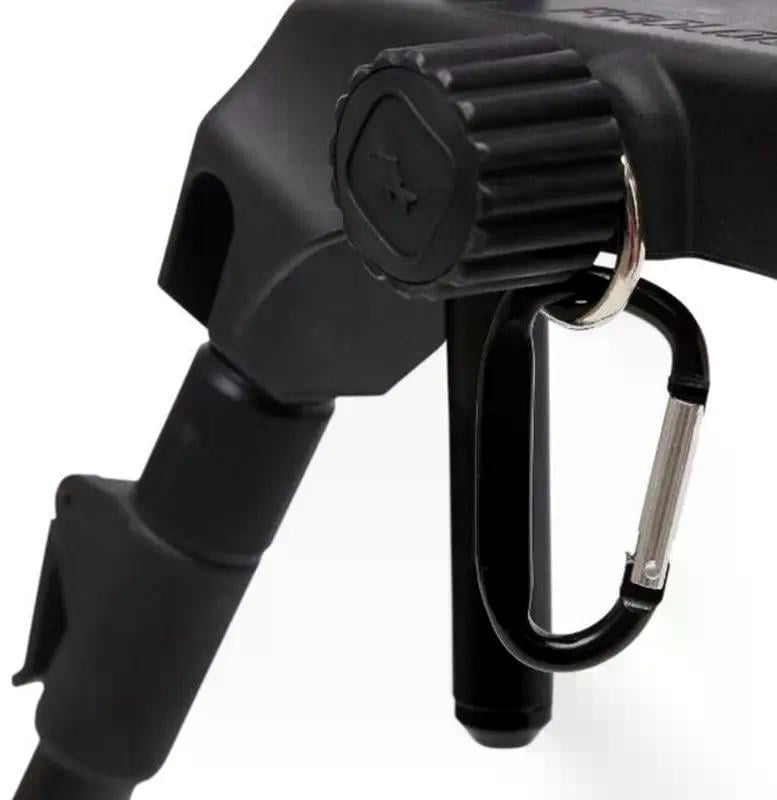 Род-под Prologic Q/R Quad-Sky 4 Rod Pod (28915227) - фото 2 Род-под Prologic Q/R Quad-Sky 4 Rod Pod (28915227) - фото 2