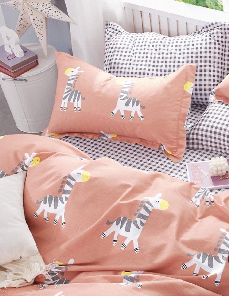 Комплект постельного белья подростковый Вилюта 400 (2000020078) Комплект постельного белья подростковый Вилюта 400 (2000020078)