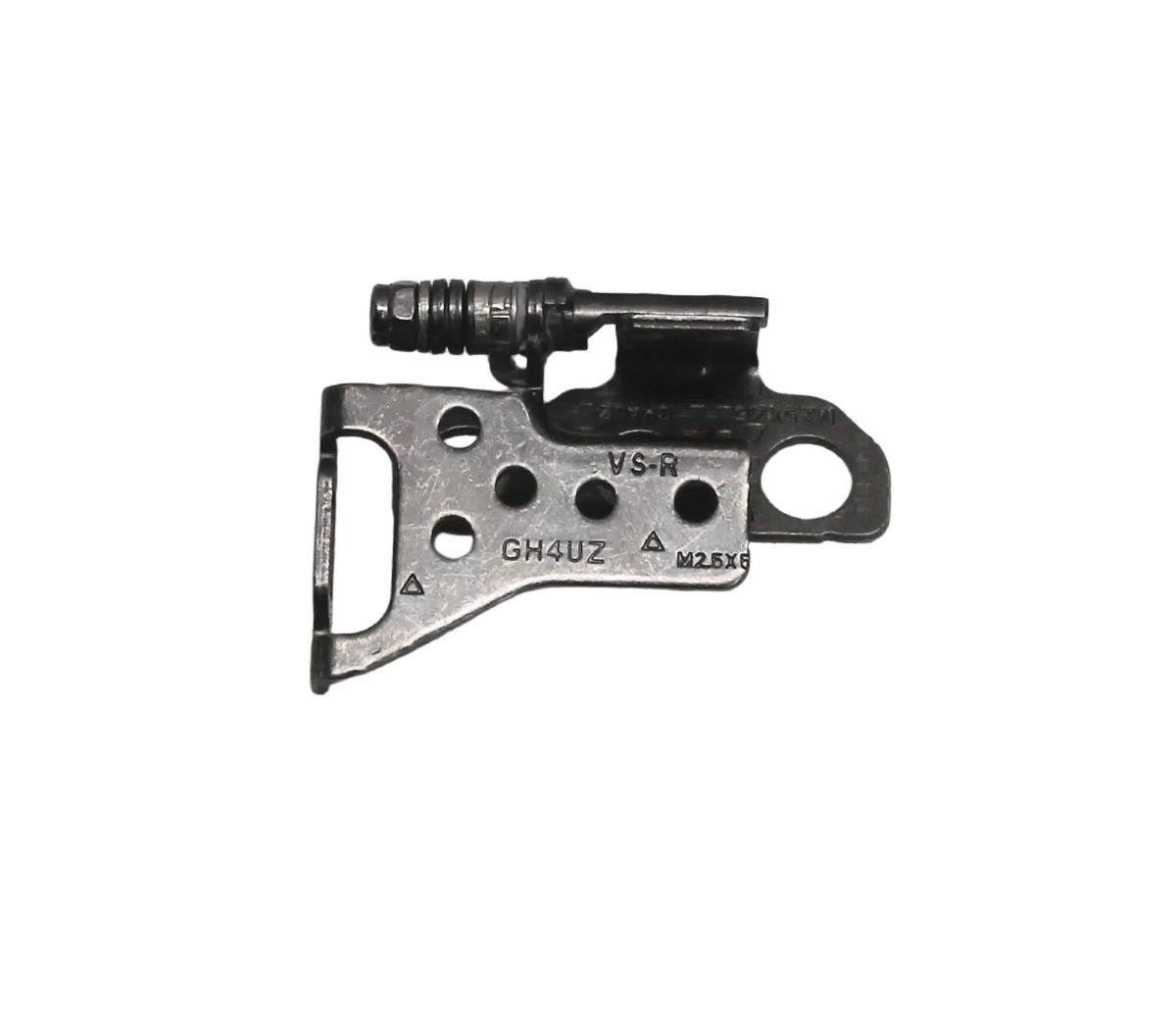 Правая петля для ноутбука Aspire Acer (33.AB2N2.002)