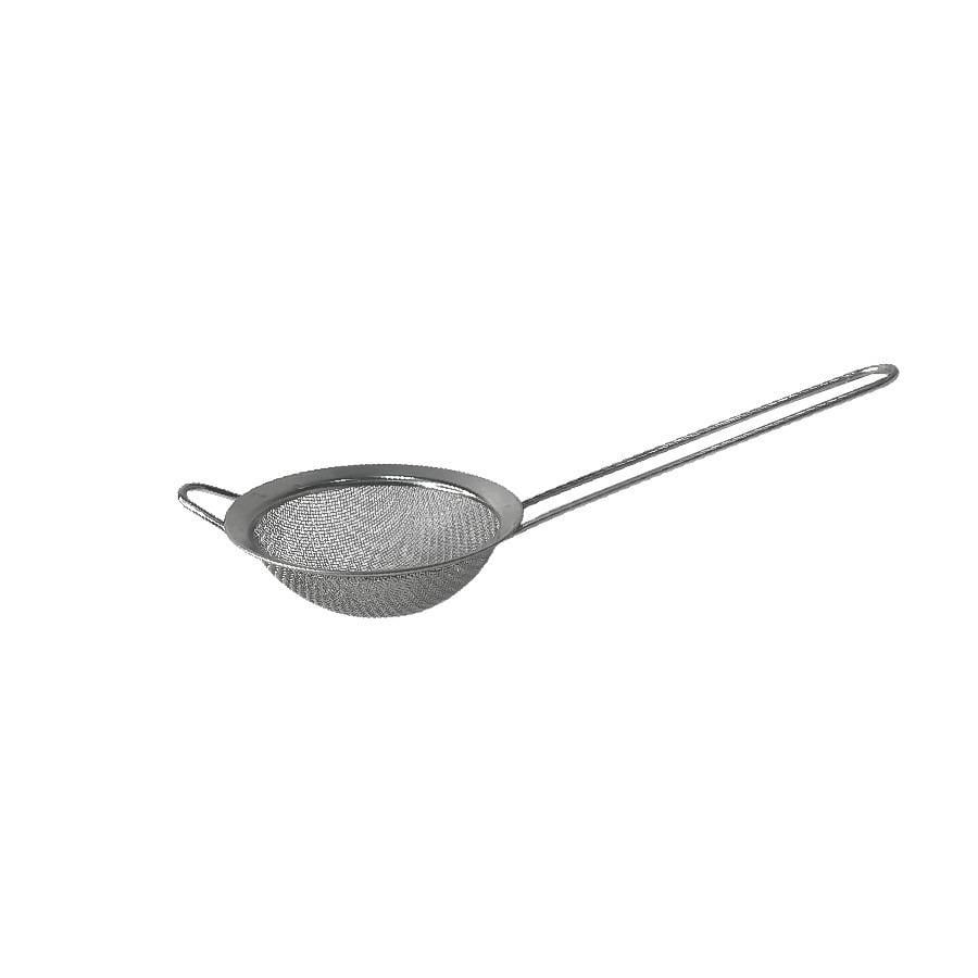 Сито с ручкой R88944-24 24 см