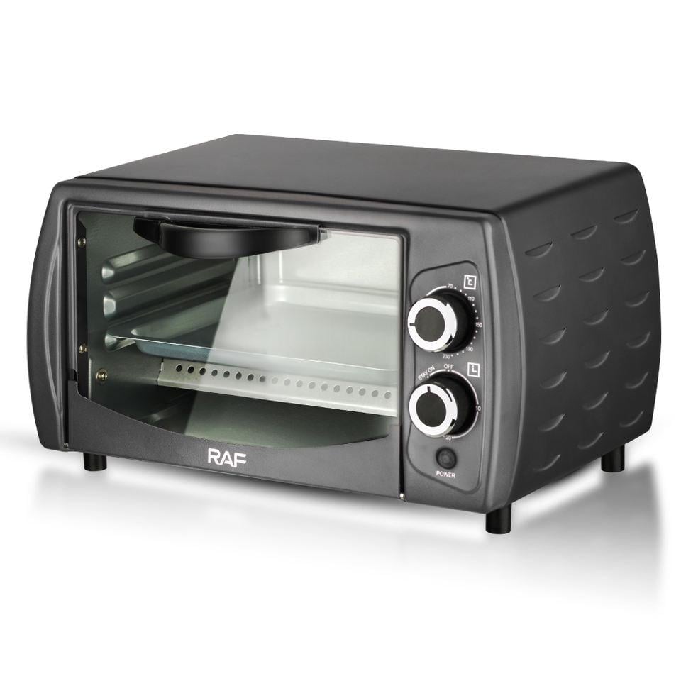 Духовка электрическая RAF R.5320 850W