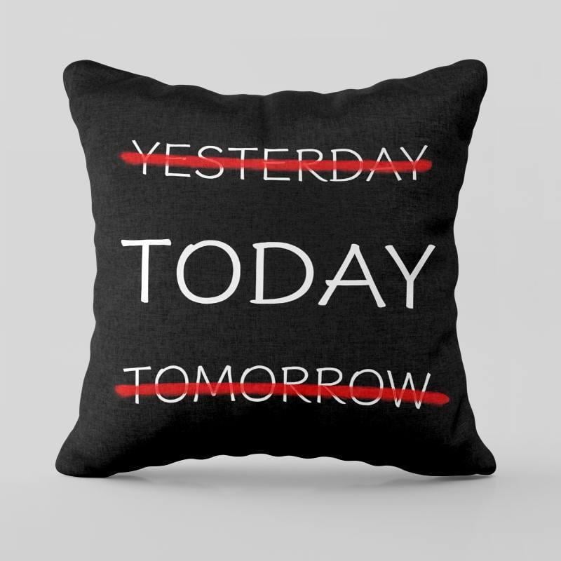 Подушка 3D Today 28990 50х50 см (5046393)