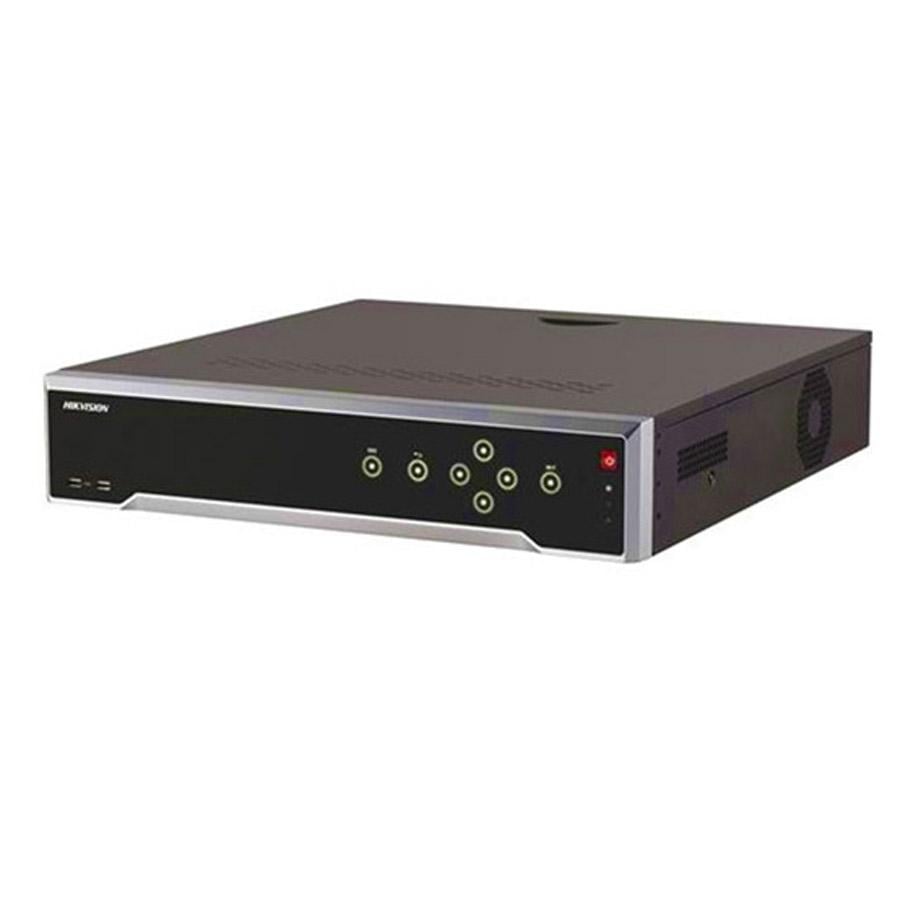 Ip відеореєстратор Hikvision DS-7732NI-I4В