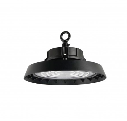 Світильник STANDART HIGH BAY LED 100 Вт 15000lm 6400К (s170017)