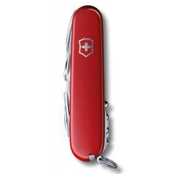 Нож складной Victorinox Signature Lite (0.6226) - фото 2