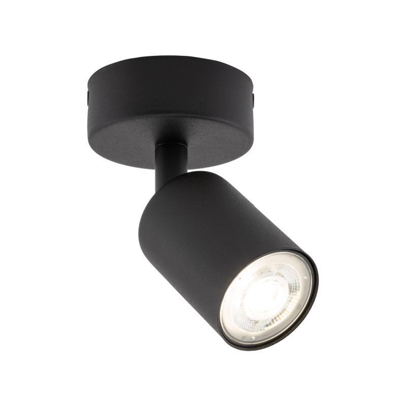 Спот TK Lighting 5739 Top (ТК_5739) - фото 3