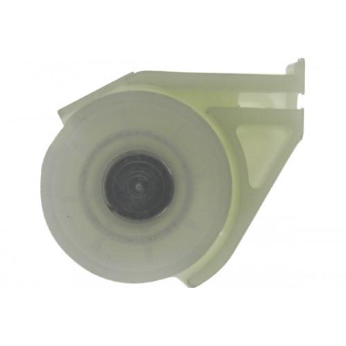 Катушка стеклоподъемника VITO (18928030) Катушка стеклоподъемника VITO (18928030)