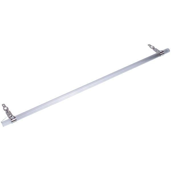 Лампа для обогревателя инфракрасная 700W 400 мм