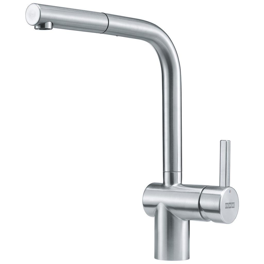 Смеситель Franke Atlas Neo (115.0521.438)