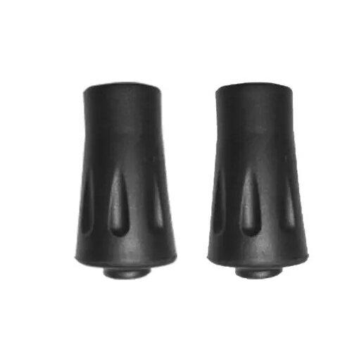 Насадка-колпачек Gabel Rubber Pads 05/34 11 мм (7905341101010)