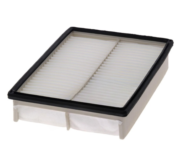 Фільтр повітряний HENGST FILTER E658L