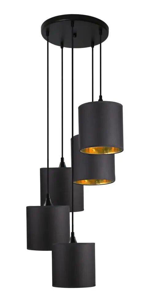 Люстра Candellux Long 35-73976