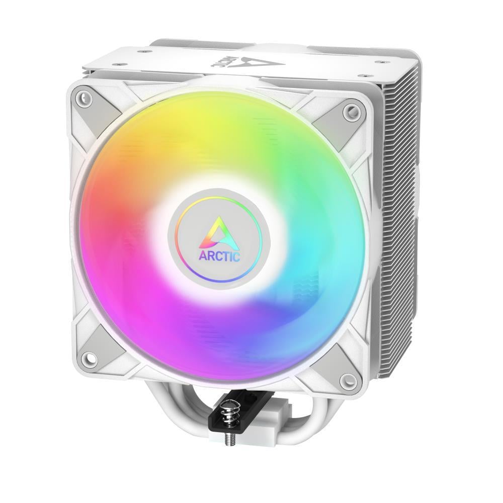 Система охлаждения для компьютерного процессора Arctic Freezer 36 ACFRE00125A A-RGB White
