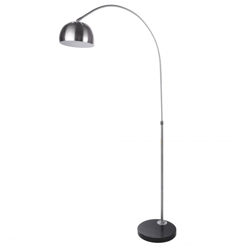 Торшер Brille FLT-09 (188036)