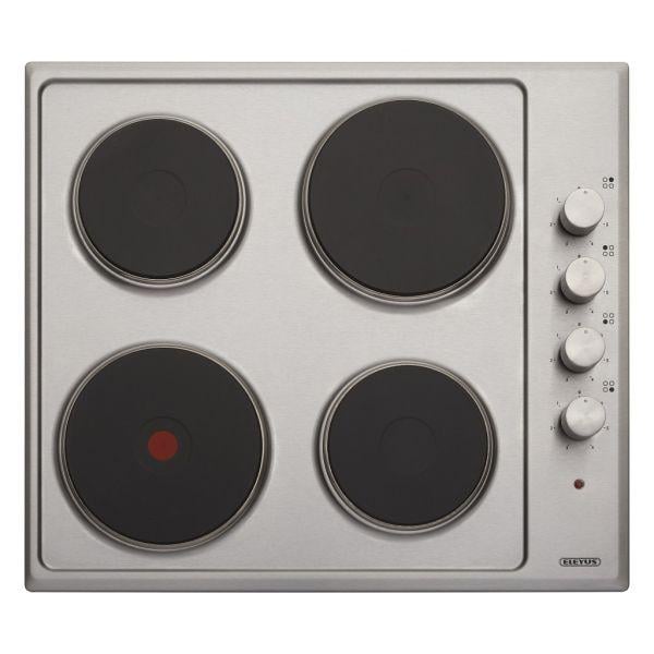 Варочная поверхность электрическая Eleyus OMEGA 601 IS H (1112222)