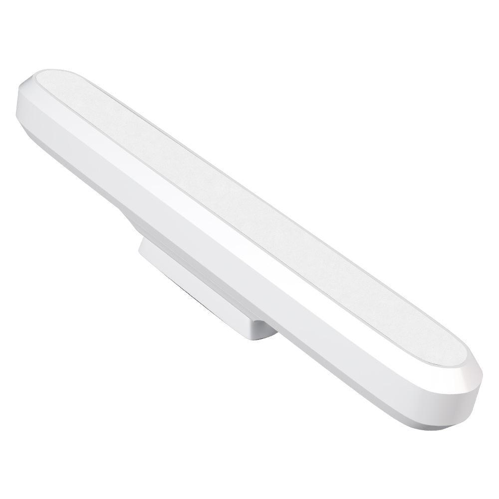 Лампа для дому ТОР LED акумуляторна/магнітна White (id_894) Лампа для дому ТОР LED акумуляторна/магнітна White (id_894)