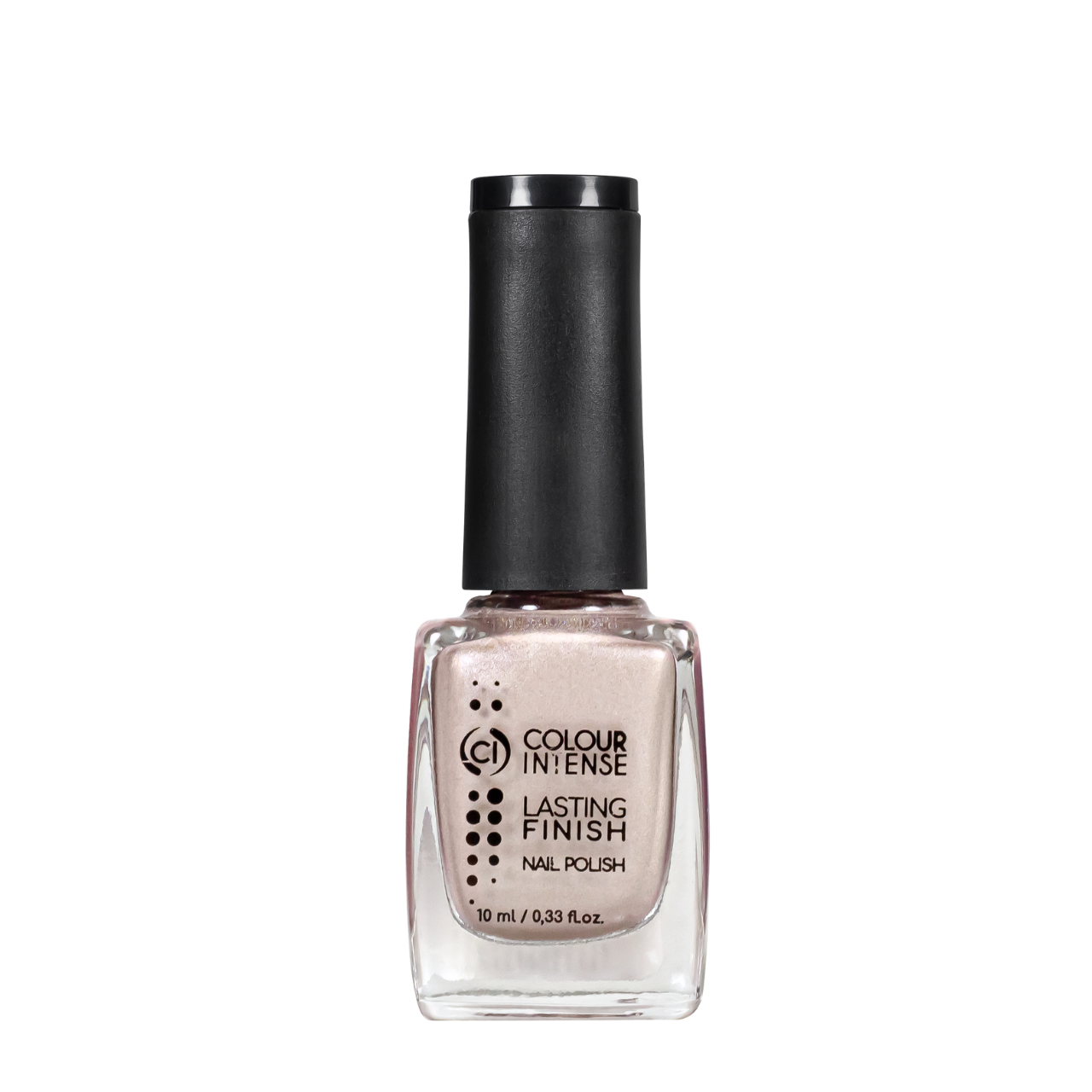 Лак для нігтів Colour Intense 10 мл NP-303 259 Світло-бежевий перламутровий (13350909) Лак для нігтів Colour Intense 10 мл NP-303 259 Світло-бежевий перламутровий (13350909)