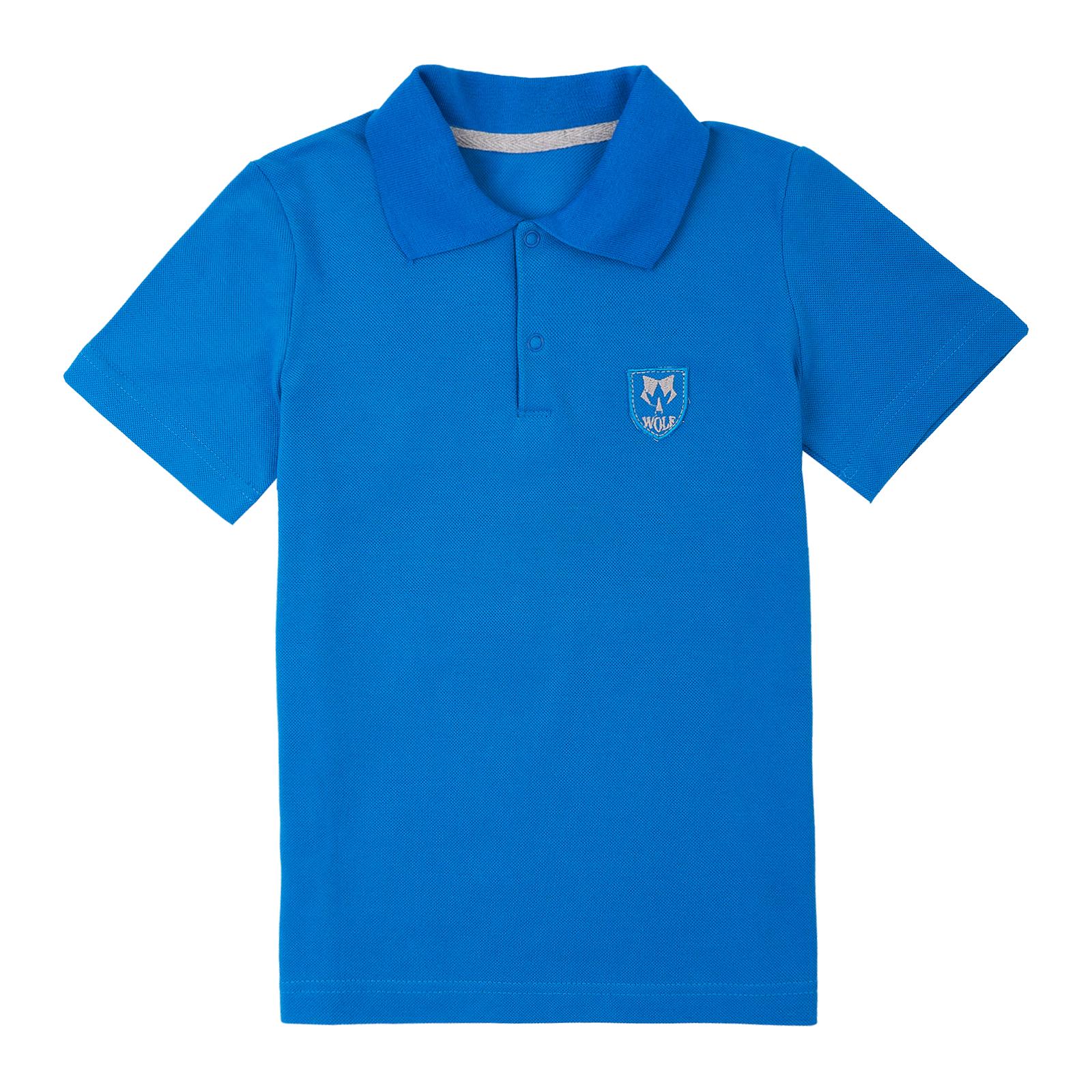 Футболка дитяча 158 см (3ЛК139)