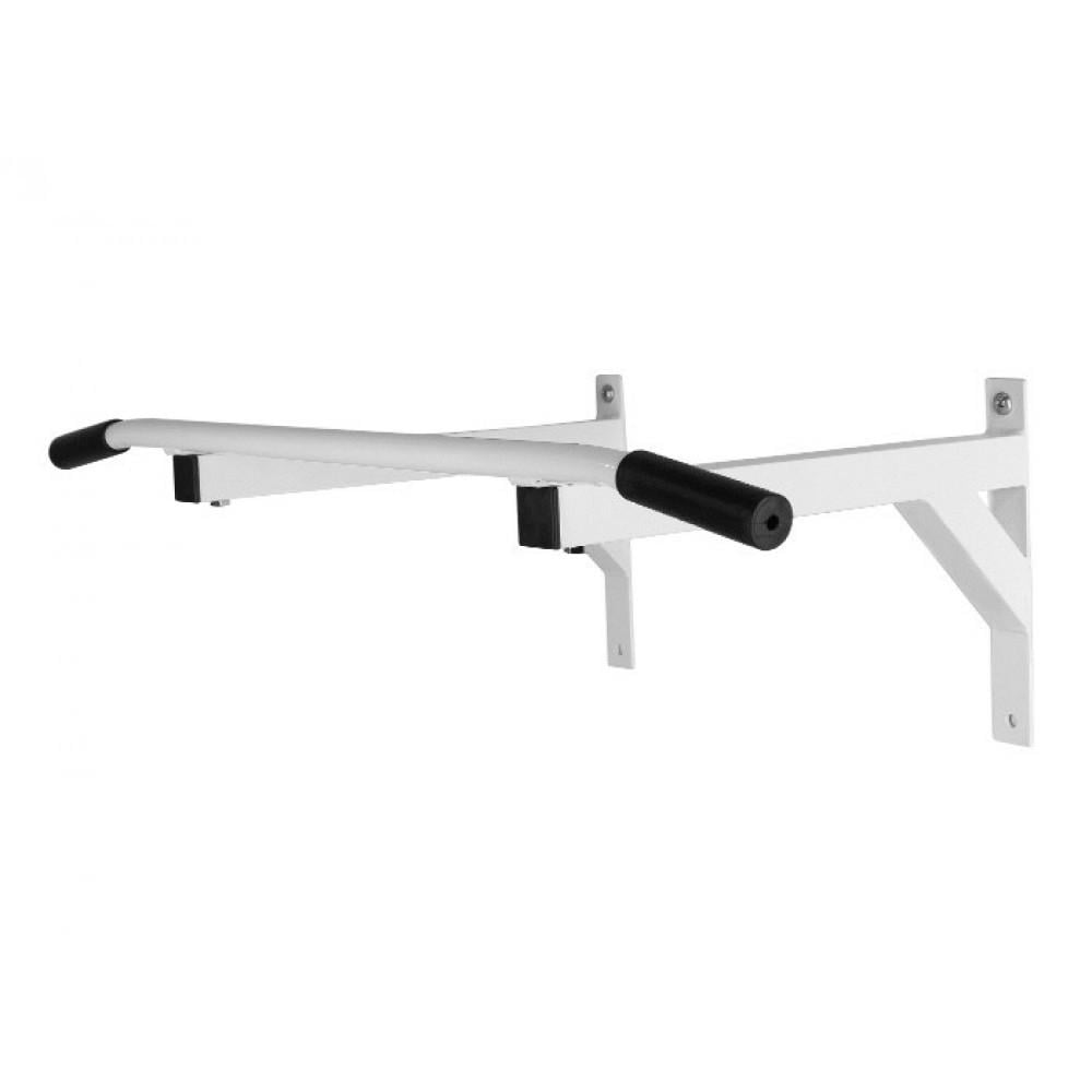 Турник настенный IVN разборный с широким хватом (2616422571)