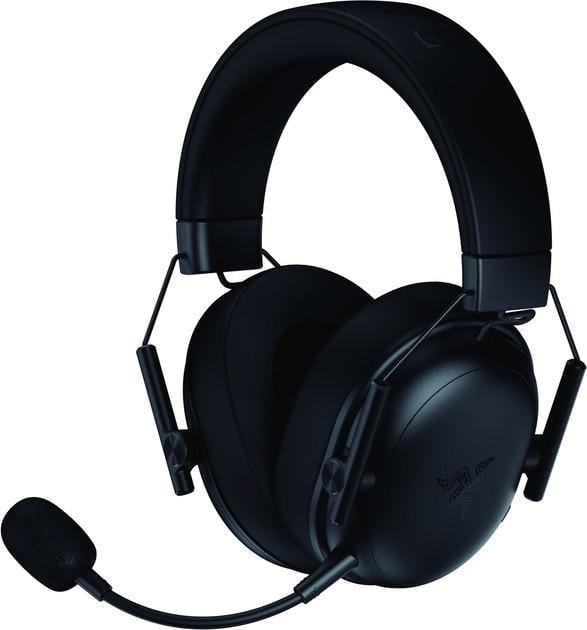 Навушники ігрові Razer BlackShark v3 x Hyperspeed (rz04-05420100-r3m1)