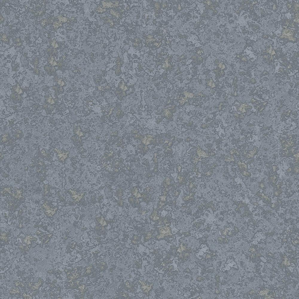 Обои флизелиновые ICH Ornaments Серый (368-1)