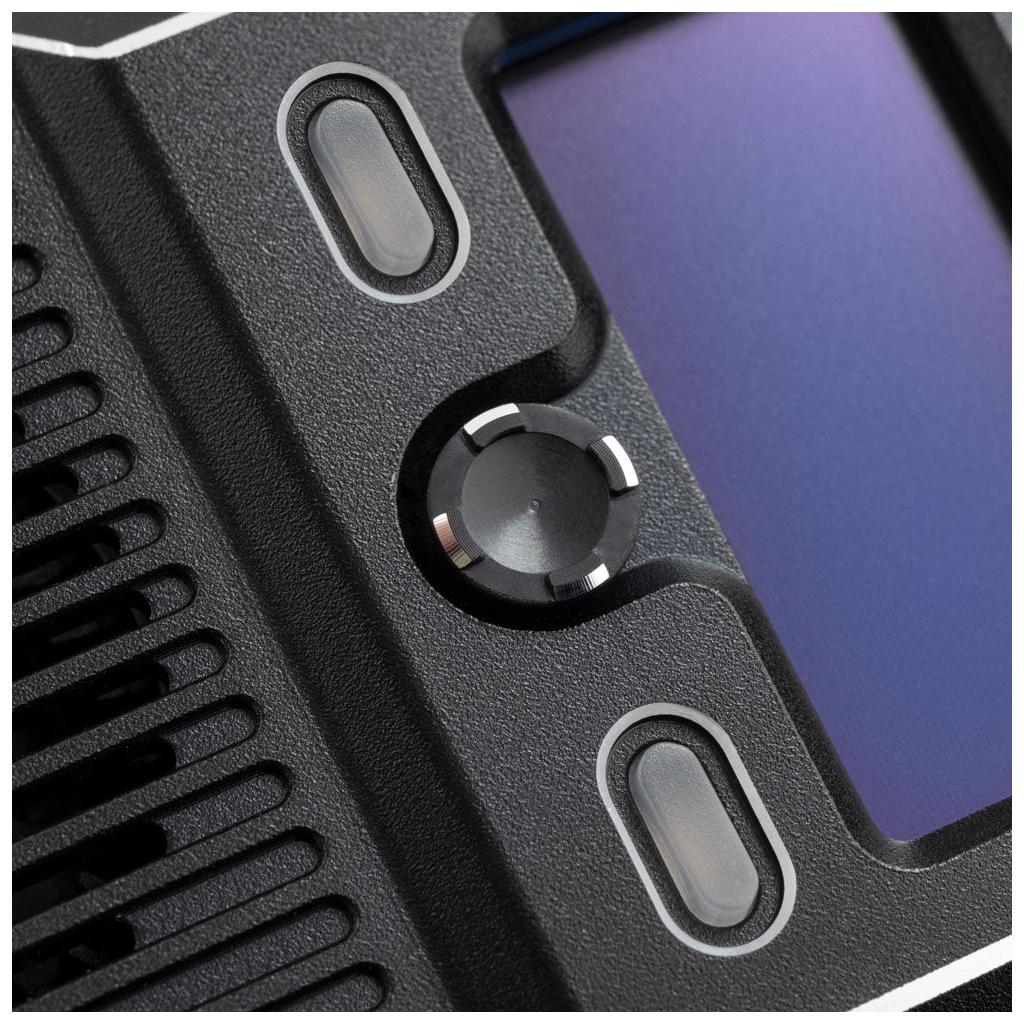 Передатчик TX RadioMaster Ranger 2.4GHZ ExpressLRS RF Module (HP0157.0033) - фото 2 Передатчик TX RadioMaster Ranger 2.4GHZ ExpressLRS RF Module (HP0157.0033) - фото 2