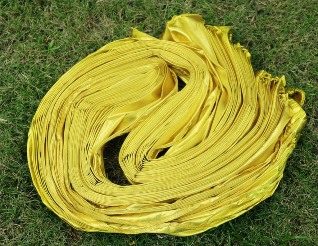 Крылья для вечеринки шоу танцев Золотой (12399937) - фото 2 Крылья для вечеринки шоу танцев Золотой (12399937) - фото 2