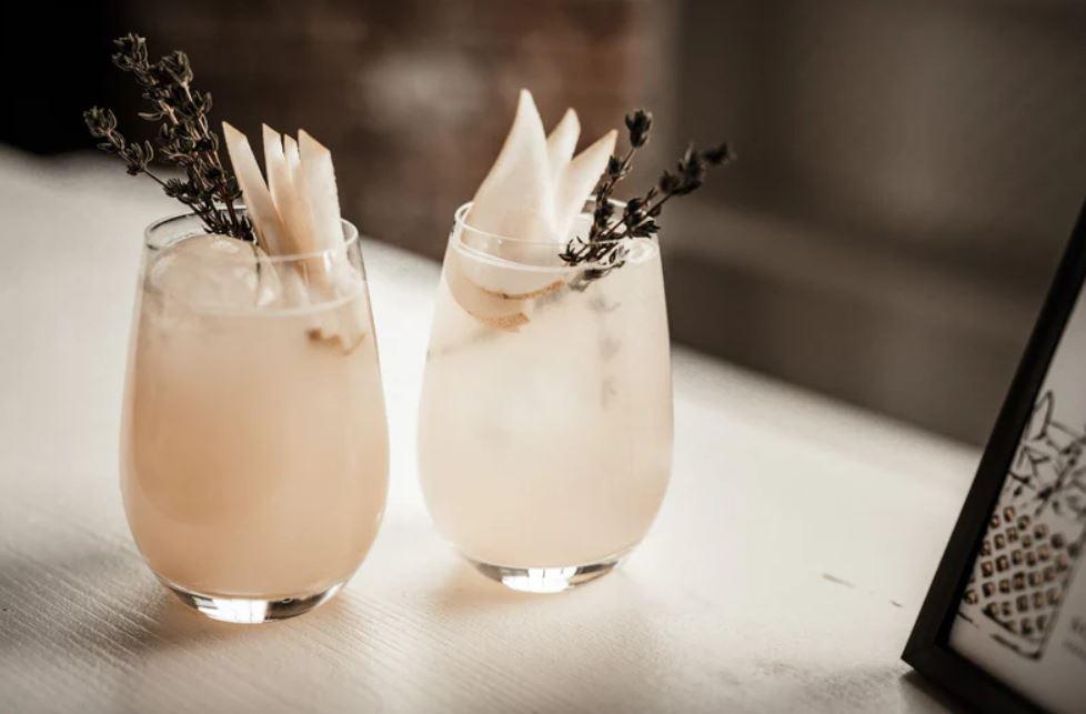 Набор стаканов Stölzle Lausitz Event 660 мл 6 шт. (3520022-1) - фото 7