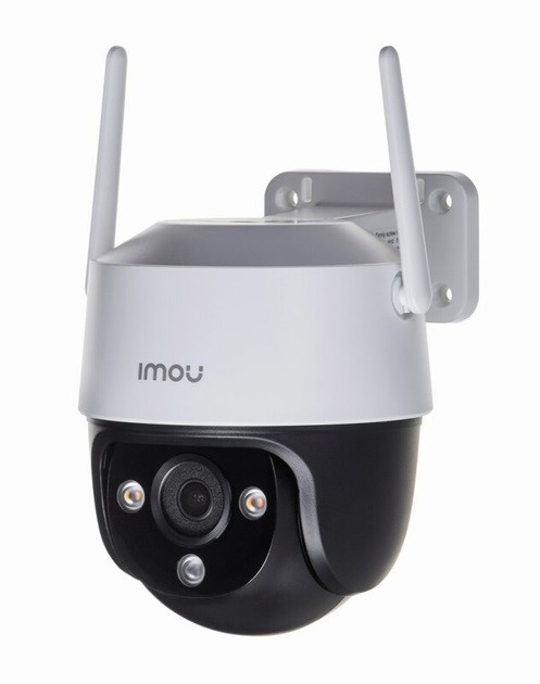 Камера IP IMOU Cruiser SE/S21FEP 2MP