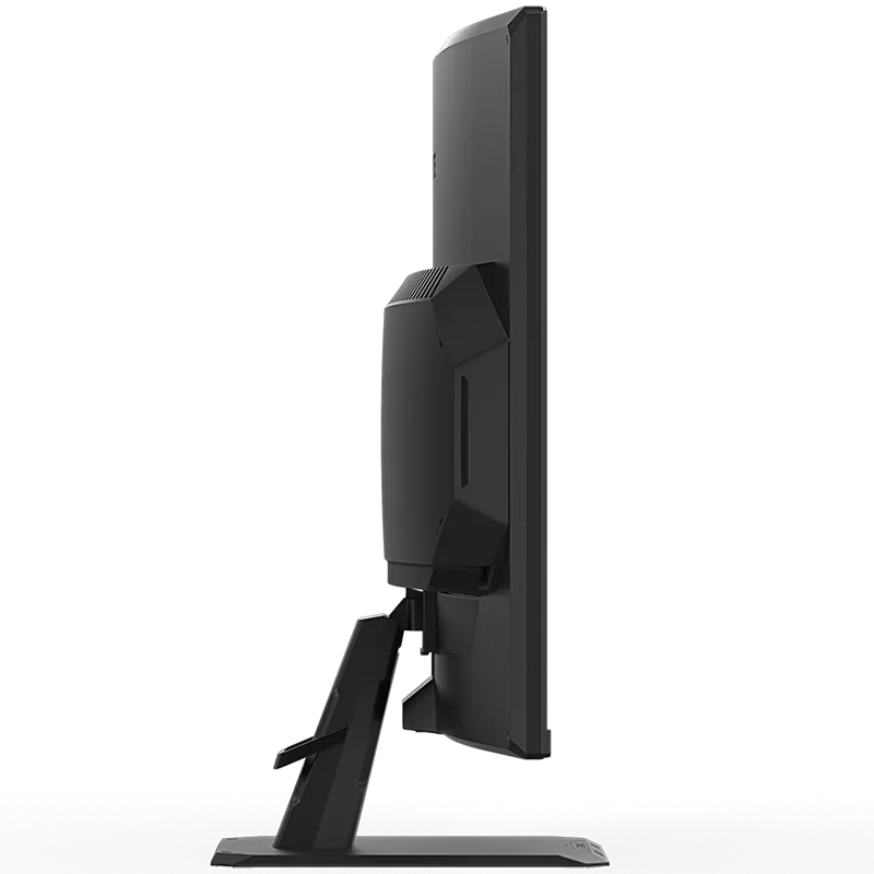 Монитор Gigabyte GS32QC Gaming Monitor изогнутый VA 2560x1440 QHD 31,5" (tf6287) - фото 6 Монитор Gigabyte GS32QC Gaming Monitor изогнутый VA 2560x1440 QHD 31,5" (tf6287) - фото 6