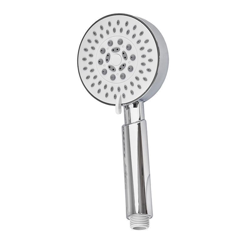 Лейка MIXXUS SH-37 (LE2756)