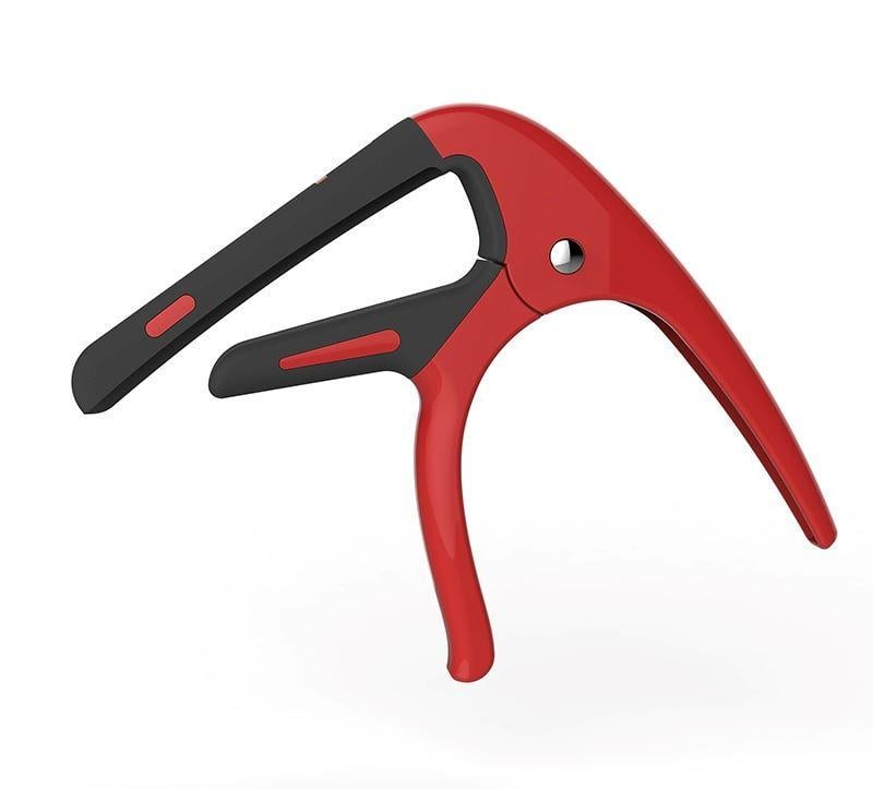 Каподастр для гітари BDJ-60 (2693646671)